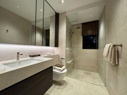 Park Nova (D10), Apartment #474029051